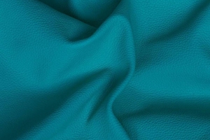 Ткань для перетяжки мебели ▪813