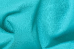 Ткань для перетяжки мебели ▪814