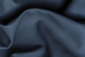 Ткань для перетяжки мебели ▪815