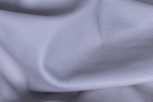 Ткань для перетяжки мебели ▪816