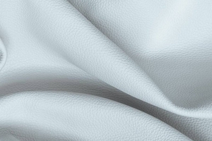 Ткань для перетяжки мебели ▪817