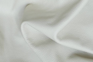 Ткань для перетяжки мебели ▪818