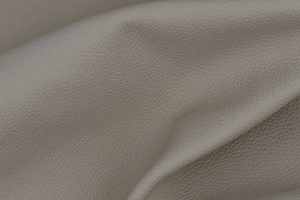 Ткань для перетяжки мебели ▪819