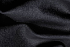 Ткань для перетяжки мебели ▪820