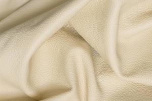 Ткань для перетяжки мебели ▪821