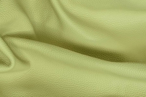 Ткань для перетяжки мебели ▪822