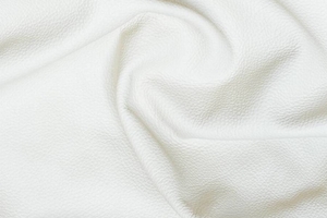 Ткань для перетяжки мебели ▪823