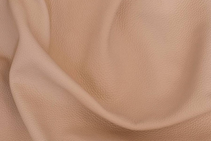 Ткань для перетяжки мебели ▪824