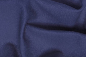 Ткань для перетяжки мебели ▪825