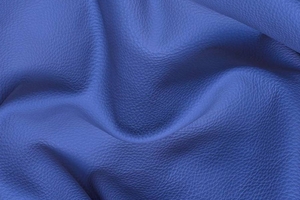 Ткань для перетяжки мебели ▪826