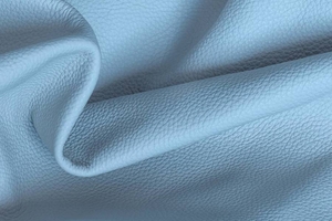 Ткань для перетяжки мебели ▪827