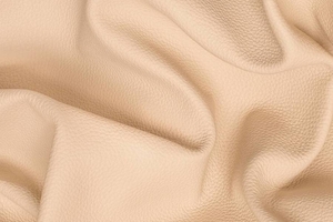 Ткань для перетяжки мебели ▪828