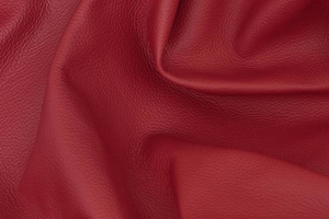 Ткань для перетяжки мебели ▪829