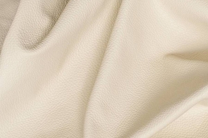 Ткань для перетяжки мебели ▪830