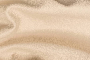 Ткань для перетяжки мебели ▪831