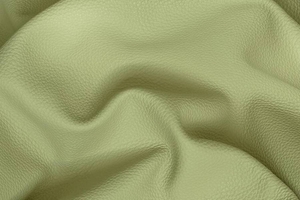 Ткань для перетяжки мебели ▪832