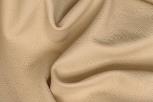 Ткань для перетяжки мебели ▪833