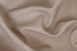 Ткань для перетяжки мебели ▪834