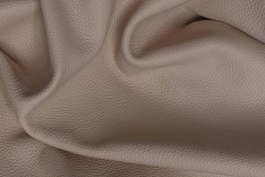 Ткань для перетяжки мебели ▪835