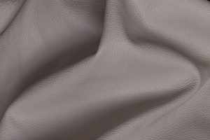 Ткань для перетяжки мебели ▪836