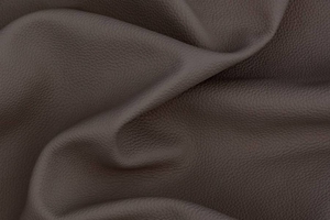 Ткань для перетяжки мебели ▪837