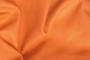 Ткань для перетяжки мебели ▪838