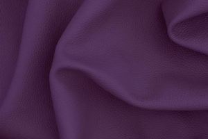 Ткань для перетяжки мебели ▪839