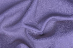 Ткань для перетяжки мебели ▪840