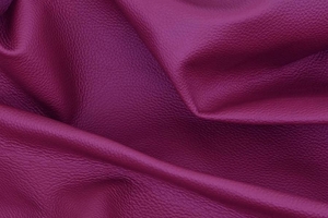 Ткань для перетяжки мебели ▪841