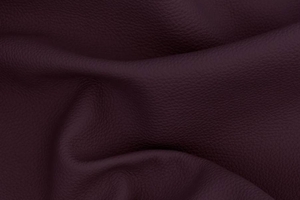 Ткань для перетяжки мебели ▪842