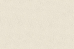 Ткань для перетяжки мебели 2303-02 Marfi