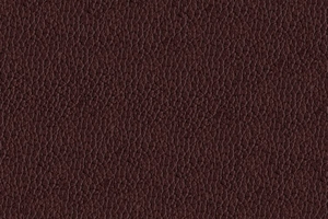 Ткань для перетяжки мебели 2303-07 Castano