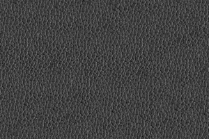 Ткань для перетяжки мебели 2303-09 Grafit