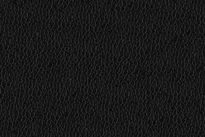 Ткань для перетяжки мебели 2303-11 Negro