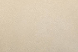 Ткань для перетяжки мебели 2303-19 Ivori