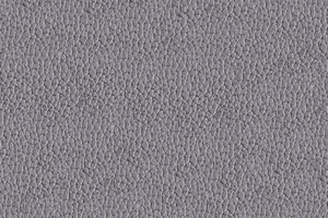 Ткань для перетяжки мебели 2303-08 Claro Gris