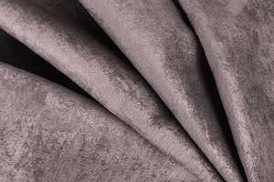 Ткань для перетяжки мебели 6