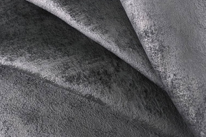 Ткань для перетяжки мебели 14