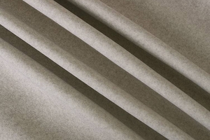 Ткань для перетяжки мебели 1 Beige