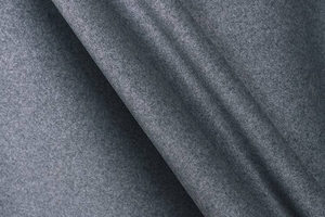 Ткань для перетяжки мебели 15 Smoke