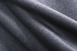 Ткань для перетяжки мебели 17 Dark Grey