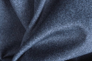 Ткань для перетяжки мебели 18 Navy