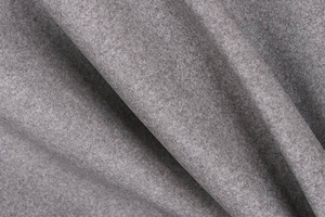 Ткань для перетяжки мебели 3 Taupe