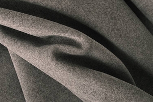 Ткань для перетяжки мебели 4 Brown