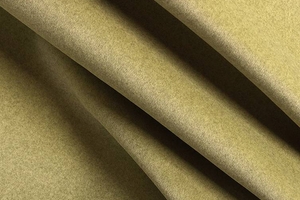 Ткань для перетяжки мебели 5 Yellow