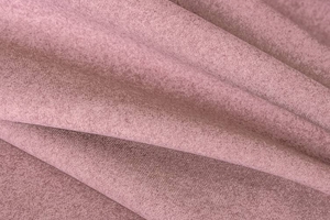 Ткань для перетяжки мебели 6 Pink