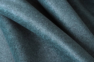 Ткань для перетяжки мебели 9 Emerald