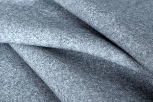 Ткань для перетяжки мебели 11 Vitara