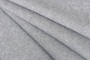 Ткань для перетяжки мебели 12 Stone