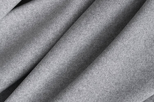 Ткань для перетяжки мебели 13 Grey